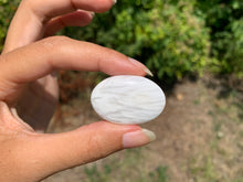 Charger l'image dans la galerie, Scolécite 33