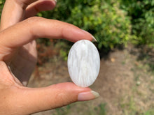 Charger l'image dans la galerie, Scolécite 33