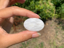 Charger l'image dans la galerie, Scolécite 33