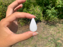 Charger l'image dans la galerie, Scolécite 35