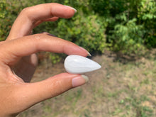 Charger l'image dans la galerie, Scolécite 35