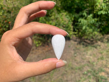 Charger l'image dans la galerie, Scolécite 35