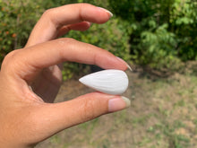 Charger l'image dans la galerie, Scolécite 35