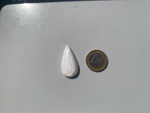 Charger l'image dans la galerie, Scolécite 35