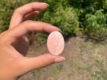 Charger l'image dans la galerie, Scolécite 36