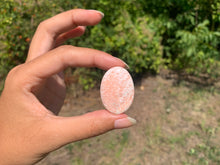 Charger l'image dans la galerie, Scolécite 36