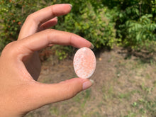 Charger l'image dans la galerie, Scolécite 36