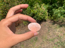 Charger l'image dans la galerie, Scolécite 36