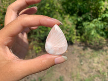 Charger l'image dans la galerie, Scolécite 37