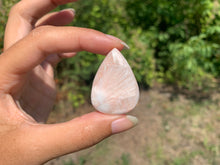 Charger l'image dans la galerie, Scolécite 37