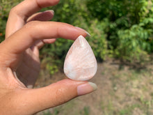 Charger l'image dans la galerie, Scolécite 37