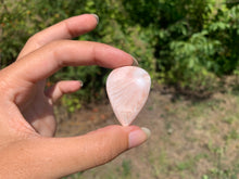 Charger l'image dans la galerie, Scolécite 37