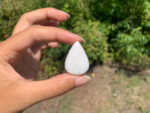 Charger l'image dans la galerie, Scolécite 38