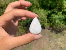 Charger l'image dans la galerie, Scolécite 38