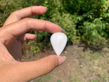 Charger l'image dans la galerie, Scolécite 38