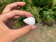 Charger l'image dans la galerie, Scolécite 38