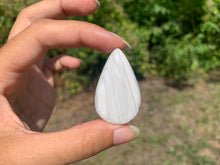 Charger l'image dans la galerie, Scolécite 40