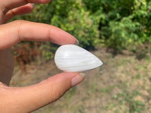 Charger l'image dans la galerie, Scolécite 40