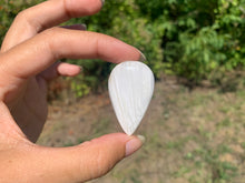 Charger l'image dans la galerie, Scolécite 40