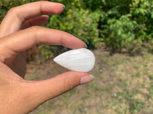 Charger l'image dans la galerie, Scolécite 40