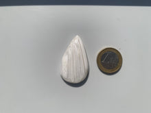 Charger l'image dans la galerie, Scolécite 40