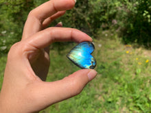 Charger l'image dans la galerie, Labradorite 253