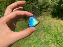 Charger l'image dans la galerie, Labradorite 253