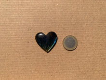 Charger l'image dans la galerie, Labradorite 253