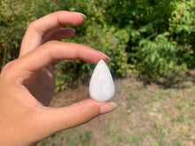 Charger l'image dans la galerie, Scolécite 43