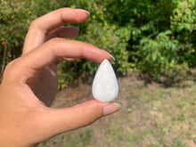 Charger l'image dans la galerie, Scolécite 43