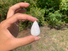 Charger l'image dans la galerie, Scolécite 43