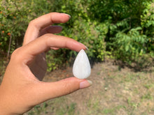 Charger l'image dans la galerie, Scolécite 43