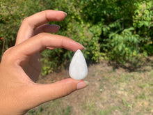 Charger l'image dans la galerie, Scolécite 43