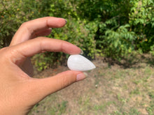 Charger l'image dans la galerie, Scolécite 43