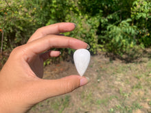 Charger l'image dans la galerie, Scolécite 43