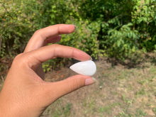 Charger l'image dans la galerie, Scolécite 43