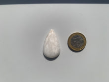 Charger l'image dans la galerie, Scolécite 43