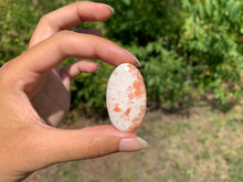 Charger l'image dans la galerie, Scolécite 44