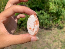 Charger l'image dans la galerie, Scolécite 44