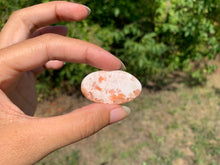 Charger l'image dans la galerie, Scolécite 44