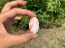 Charger l'image dans la galerie, Scolécite 44