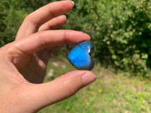 Charger l'image dans la galerie, Labradorite 258