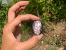 Charger l'image dans la galerie, Hypersthène 9