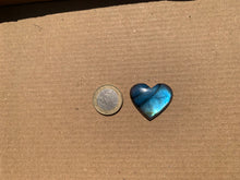 Charger l'image dans la galerie, Labradorite 259