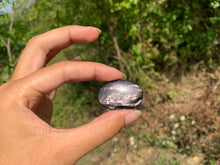 Charger l'image dans la galerie, Hypersthène 9