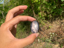 Charger l'image dans la galerie, Hypersthène 9