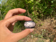 Charger l'image dans la galerie, Hypersthène 9