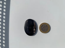 Charger l'image dans la galerie, Hypersthène 9