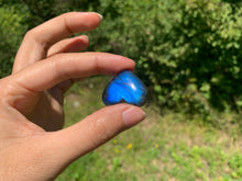Charger l'image dans la galerie, Labradorite 261
