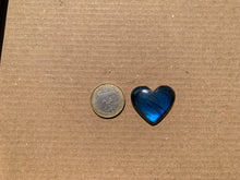 Charger l'image dans la galerie, Labradorite 261